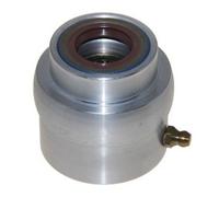 Supporto Guarnizione Seadoo Con Cuscinetto/Guarnizione Seadoo 97-Up 272000012