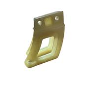 SUPPORTO GUIDA CATENA GILERA RTX 125 200 GILERA 327163