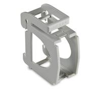 Supporto Guida Din Master Modo Mix 1 Modulo 43801