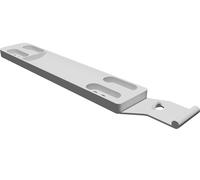 Supporto Guida ODD per Case PC Thermaltake Xaser 2 - Stampato 3D