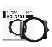 Supporto H&Y serie K Mark III (solo supporto, nessun adattatore)