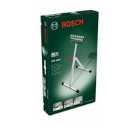 Supporto ha cuscinetti PTA 1000