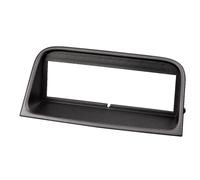 Supporto Hama per autoradio Peugeot 406 (1995)...