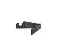 Supporto Hama "Travel" (125118) per tablet e smartphone