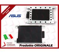 Supporto Hard Disk ASUS N56