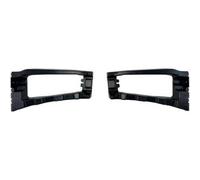 SUPPORTO HI.LI. BERLINGO, ACCESSORI PUSH 2018- VERSIONE CORTA,
