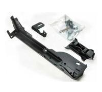 Supporto Hi-Lift pull-pal AEV