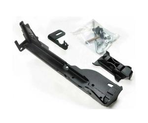 Supporto Hi-Lift pull-pal AEV