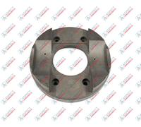Supporto Hitachi HPK170BS 263H7-17101
