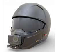 Supporto HJC I20 Per GoPro | Supporto Per Action Cam