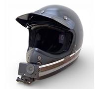 Supporto HJC V60 Per GoPro | Supporto Per Action Cam