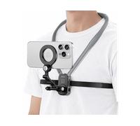 SUPPORTO HOKO K31