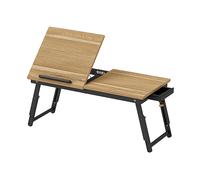 SUPPORTO HOMCOM IT923-057V00AK