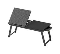 SUPPORTO HOMCOM IT923-057V00BK - compatibile con tablet da 7-12", tipo di montaggio da tavolo