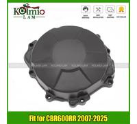 Supporto HONDA CBR600RR F5 Per Motocicletta Sinistro Nero Generatore Motore