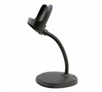 Supporto Honeywell STND-22F00-001-6 Nero Metallo Plastica Xenon 1900 1902