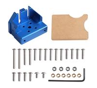 Supporto Hotend Interamente In Metallo per Stampanti 3D Serie per 3, 9361