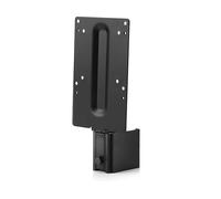 SUPPORTO HP 8RA46AA