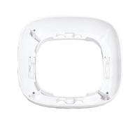 HPE Networking Instant On Access Point AP22 Flush Mount Sleeve (R6P90A)