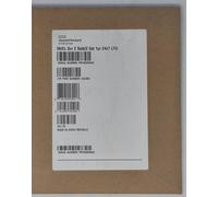 Supporto HPE Red Hat Enterprise Linux Server 2 Sckt / 2 User 1Y Subscription ...