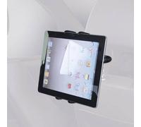 Supporto HR-Imotion poggiatesta automobile per Samsung Galaxy A52s HRT5