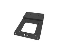 Supporto I-Tec Per Stazione Di Docking, Monitor, Tv - 75X75 100X100 VESA