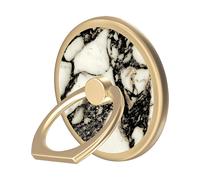 SUPPORTO IDEAL OF SWEDEN ID9361