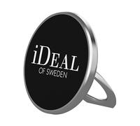 SUPPORTO IDEAL OF SWEDEN IDMRM-35