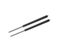 Supporto Idraulico Cofano Compatibile Con Jaguar Per XJS Per Collezione Classica Per Coupé 2 Porte Cofano 1990-1991 Aste Di Supporto Per Cofano Anteriore Auto OEM: SG366001 4465