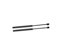 Supporto Idraulico Cofano Compatibile Con Per 735iL E32 1985-1989 1990 1991 1992 1993 Accessori Per Auto Supporto Di Sollevamento Del Cofano Anteriore Asta Di Assorbimento OEM: 51231908465