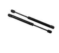 Supporto Idraulico Cofano Compatibile Con Toyota Per Corolla Per Cross 2020 2021 2022 2023 Accessori Per Auto Supporto Di Sollevamento Del Cofano Anteriore Asta Di Assorbimento