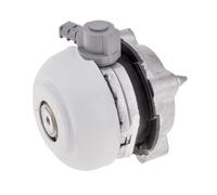 Supporto Idraulico Compatibile con A8 D3 2.8 FSI 3.2 2005 2006 2007 2008 2009 2010 4E0199381FJ 4E0199381EP Supporti Motore Sinistro E Destro(Right)