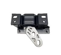 Supporto Idraulico Compatibile Con Ford Per Ecosport Mk2 1.0 1.5 2013 2014 2015 2016 2017 2018 2019 CN15-7M121C 1781876 Supporto Motore Trasmissione Auto