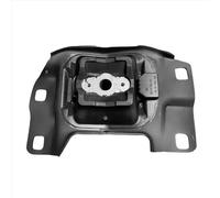 Supporto Idraulico Compatibile con Ford Per Focus Mk2 Mk3 2009 2010 2011 2012 2013 7M51-7M121-NA Supporto Motore Auto Parti Montaggio Del Cambio
