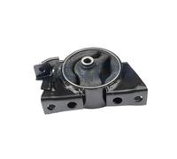 Supporto Idraulico Compatibile Con Nissan Per X-Trail T30 2001 2002 2003 2004 2005 2006 2007 2008 2009 2010 2011 2012 2013 11270-8H310 Supporto Motore Anteriore