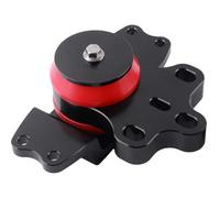 Supporto Idraulico Compatibile Con Per Passat B6 2.0T FSI 2006 2007 2008 2009 2010 2011 Supporto Trasmissione Motore Ricambi Auto Di Ricambio