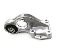 Supporto Idraulico Compatibile Con Peugeot Per 206 207 307 308 1807Z0 9681019380 Supporto Motore Inferiore Posteriore Ricambi Auto(AT)