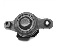 Supporto Idraulico Compatibile con Subaru Per Forester 41022FJ010 Supporto Motore Auto Trasmissione Parti Di Ricambio