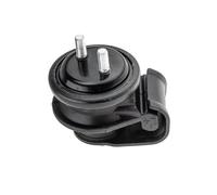 Supporto Idraulico Compatibile Con Suzuki Per Grand Per Vitara Per Escudo 11610-65J03 Supporto Motore Auto Ricambi Di Ricambio