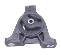 Supporto Idraulico Compatibile Con Suzuki Per Ignis 2000 2001 2002 2003 2004 2005 2006 MI29032 11710-86G10 Supporto Motore Ricambi Auto