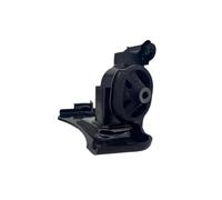 Supporto Idraulico Compatibile Con Toyota Per Alphard 2.4L 2008 2009 2010 2011 2012 2013 2014 2015 12372-28390 Supporto Motore Auto Trasmissione