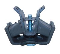 Supporto Idraulico Compatibile Con Toyota Per Hilux Per Vigo 2012 2013 2014 2015 123710C070 123710L030 2005 Supporto Motore Ricambi Auto