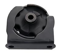 Supporto Idraulico Compatibile Con Toyota Per RAV4 2000 2001 2002 2003 2004 2005 2006 2007 2008 123610D150 12361-21030 Ricambi Auto Supporti Motore