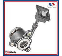 Supporto Idraulico Frizione Per CITROËN C4 DS3 PEUGEOT 207 308 1.6 THP Turbo