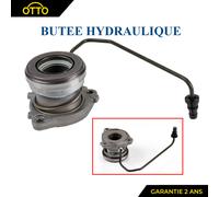 Cuscinetto Frizione Pinze Alfa 159 & Mito 1.4 Tjet 1.6 Jtdm 1.8 Tbi 55558917
