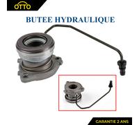 Supporto Idraulico Frizione Previsto Per CHEVROLET TRAX 1.7 TD