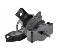 Supporto idraulico motore lato passeggero per Hyundai Getz 1.6 106cv 1O7A