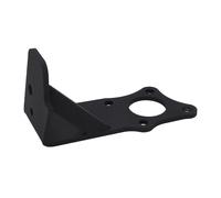 Supporto idraulico per pedale facile da installare per B16A B18C EF CRX scambio frizione