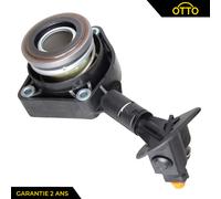 Supporto Idraulico Ricevitore Frizione Per FORD FOCUS II 1.6 1.8 TDCI 2.0