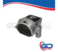 SUPPORTO IDRAULICO SOSTEGNO MOTORE PER AUDI A4 2.0 TDI A4 AVANT A5 Q5 2.0 TDI